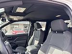 2024 Toyota Tacoma Double Cab RWD Pickup for sale #B33799 - photo 17