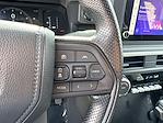 2024 Toyota Tacoma Double Cab RWD Pickup for sale #B33799 - photo 20