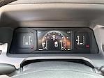2024 Toyota Tacoma Double Cab RWD Pickup for sale #B33799 - photo 21