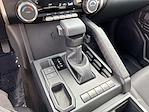 2024 Toyota Tacoma Double Cab RWD Pickup for sale #B33799 - photo 24