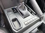 2024 Toyota Tacoma Double Cab RWD Pickup for sale #B33799 - photo 25