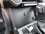 2024 Toyota Tacoma Double Cab RWD Pickup for sale #B33799 - photo 26