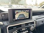 2024 Toyota Tacoma Double Cab RWD Pickup for sale #B33799 - photo 27