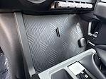 2024 Toyota Tacoma Double Cab RWD Pickup for sale #B33799 - photo 29