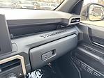 2024 Toyota Tacoma Double Cab RWD Pickup for sale #B33799 - photo 30