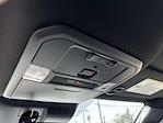 2024 Toyota Tacoma Double Cab RWD Pickup for sale #B33799 - photo 31