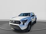 2024 Toyota Tacoma Double Cab RWD Pickup for sale #B33799 - photo 4