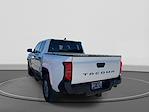 2024 Toyota Tacoma Double Cab RWD Pickup for sale #B33799 - photo 5
