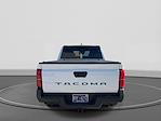 2024 Toyota Tacoma Double Cab RWD Pickup for sale #B33799 - photo 6