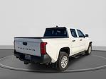 2024 Toyota Tacoma Double Cab RWD Pickup for sale #B33799 - photo 2