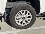 2024 Toyota Tacoma Double Cab RWD Pickup for sale #B33799 - photo 7