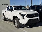 2024 Toyota Tacoma Double Cab RWD Pickup for sale #B33799 - photo 8