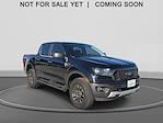 2019 Ford Ranger SuperCrew Cab 4WD Pickup for sale #B33800SP - photo 1