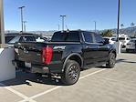 2019 Ford Ranger SuperCrew Cab 4WD Pickup for sale #B33800SP - photo 9