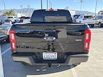 2019 Ford Ranger SuperCrew Cab 4WD Pickup for sale #B33800SP - photo 11