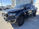 2019 Ford Ranger SuperCrew Cab 4WD Pickup for sale #B33800SP - photo 12