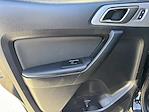 2019 Ford Ranger SuperCrew Cab 4WD Pickup for sale #B33800SP - photo 14