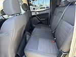 2019 Ford Ranger SuperCrew Cab 4WD Pickup for sale #B33800SP - photo 15