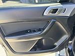 2019 Ford Ranger SuperCrew Cab 4WD Pickup for sale #B33800SP - photo 17