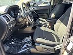 2019 Ford Ranger SuperCrew Cab 4WD Pickup for sale #B33800SP - photo 19