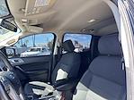 2019 Ford Ranger SuperCrew Cab 4WD Pickup for sale #B33800SP - photo 20