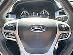 2019 Ford Ranger SuperCrew Cab 4WD Pickup for sale #B33800SP - photo 21