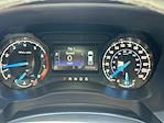 2019 Ford Ranger SuperCrew Cab 4WD Pickup for sale #B33800SP - photo 24