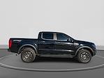 2019 Ford Ranger SuperCrew Cab 4WD Pickup for sale #B33800SP - photo 3