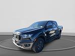 2019 Ford Ranger SuperCrew Cab 4WD Pickup for sale #B33800SP - photo 5