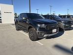 2019 Ford Ranger SuperCrew Cab 4WD Pickup for sale #B33800SP - photo 7