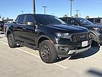 2019 Ford Ranger SuperCrew Cab 4WD Pickup for sale #B33800SP - photo 8
