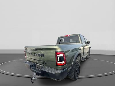 2024 Ram 2500 Crew Cab 4WD Pickup for sale #B33805SP - photo 2