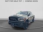 2024 Ram 2500 Crew Cab 4WD Pickup for sale #B33805SP - photo 1