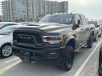 2024 Ram 2500 Crew Cab 4WD Pickup for sale #B33805SP - photo 10