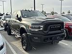 2024 Ram 2500 Crew Cab 4WD Pickup for sale #B33805SP - photo 12