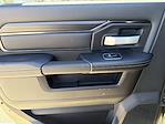 2024 Ram 2500 Crew Cab 4WD Pickup for sale #B33805SP - photo 13