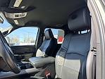 2024 Ram 2500 Crew Cab 4WD Pickup for sale #B33805SP - photo 19