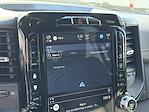 2024 Ram 2500 Crew Cab 4WD Pickup for sale #B33805SP - photo 23