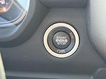 2024 Ram 2500 Crew Cab 4WD Pickup for sale #B33805SP - photo 28