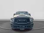 2024 Ram 2500 Crew Cab 4WD Pickup for sale #B33805SP - photo 3