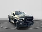 2024 Ram 2500 Crew Cab 4WD Pickup for sale #B33805SP - photo 4