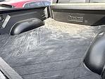 2024 Ram 2500 Crew Cab 4WD Pickup for sale #B33805SP - photo 6