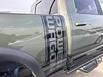 2024 Ram 2500 Crew Cab 4WD Pickup for sale #B33805SP - photo 8