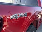 Used 2025 Ford F-150 Platinum SuperCrew Cab for sale #B33807 - photo 8