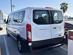 Used 2023 Ford Transit 350 XLT Passenger Van for sale #B33809 - photo 12