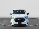 Used 2023 Ford Transit 350 XLT Passenger Van for sale #B33809 - photo 3