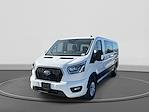Used 2023 Ford Transit 350 XLT Passenger Van for sale #B33809 - photo 4