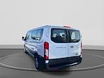 Used 2023 Ford Transit 350 XLT Passenger Van for sale #B33809 - photo 5