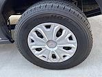 Used 2023 Ford Transit 350 XLT Passenger Van for sale #B33809 - photo 8