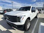 Used 2023 Ford F-150 Lightning Pro SuperCrew Cab for sale #B33834 - photo 10